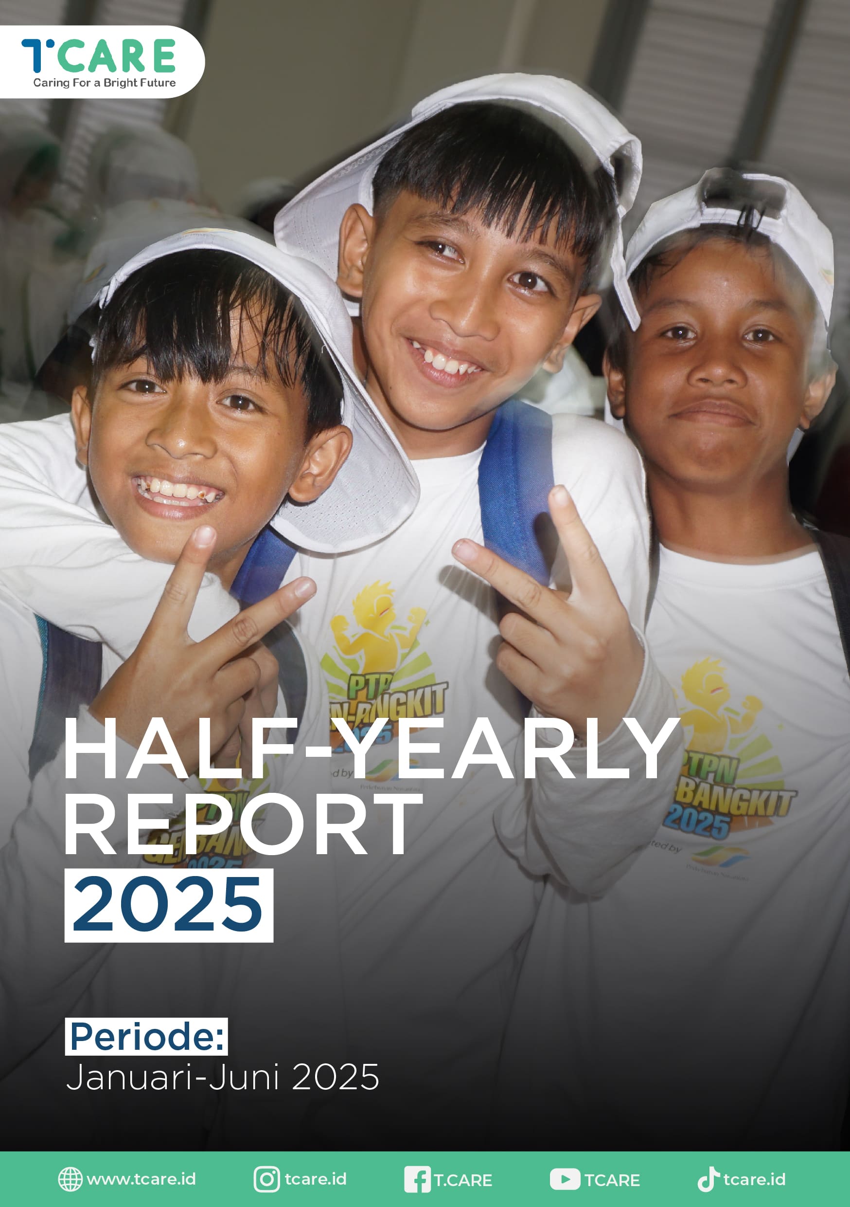 3Half Yearly Report 2025 (Januari - Juni)_1 cover depan (1)